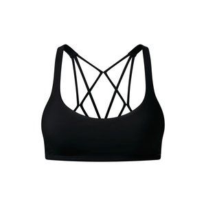Lululemon sports bra (brand new)